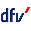 logo of Dfv Mediengruppe