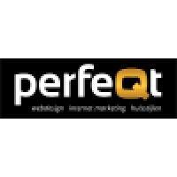 perfeqt logo image