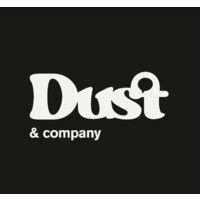 dust & company logo image