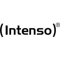 intenso international gmbh logo image