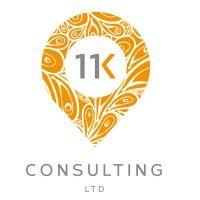 11k | china-speciaist communications consultancy