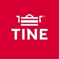 tine sa logo image