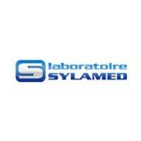 laboratoire sylamed