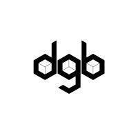 dgb developments ltd logo image