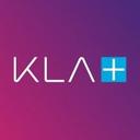 logo of Kla