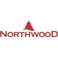 northwood food company logo image