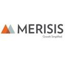 logo of Merisis Advisors