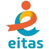 eitas logo image