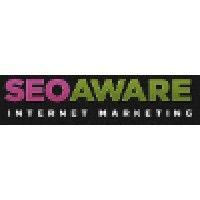 seo aware, llc