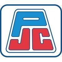 pharmacie jean coutu - pintendre logo image