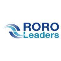 roro leaders corp logo image