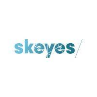 skeyes logo image