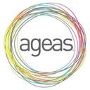 logo of Ageas Group