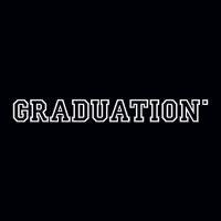 graduation* logo image