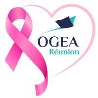 ogea reunion logo image