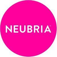 neubria