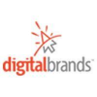 digital brands, inc.