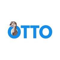 otto quotes logo image