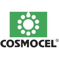 cosmocel logo image