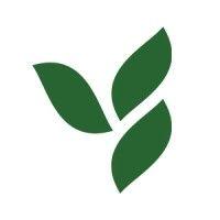 herbalife france logo image