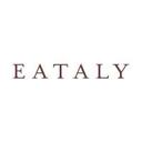 logo of Eataly