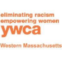 ywca of western massachusetts logo image