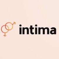 intima logo image