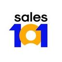 logo of Sales 101