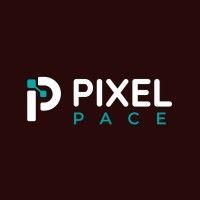 pixel pace technologies logo image