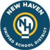 new haven unified school district