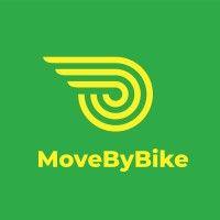 movebybike europe ab