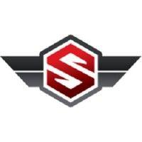 sitesupercharger logo image