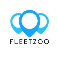 fleetzoo