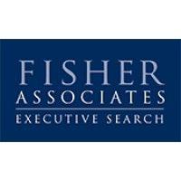 fisher associates llc logo image