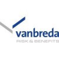 havelaar & van stolk - vanbreda risk & benefits