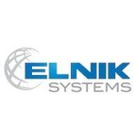 elnik systems