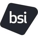 logo of Bsi