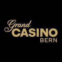 grand casino kursaal bern ag logo image