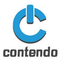 contendo logo image