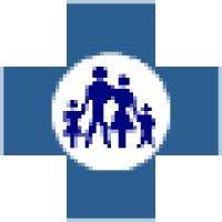 national health services, inc logo image