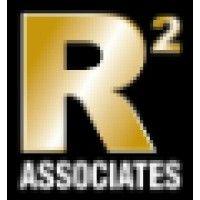 r2 associates, llc logo image