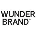 logo of Wunderbrand