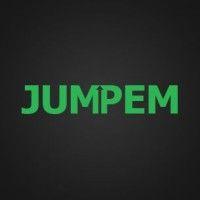 jumpem, llc