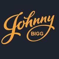 johnny bigg logo image