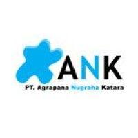 pt. agrapana nugraha katara logo image