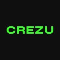 crezu logo image