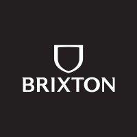 brixton logo image