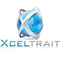 xceltrait inc.