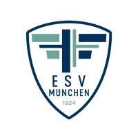 esv münchen e. v.