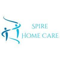 spire home care